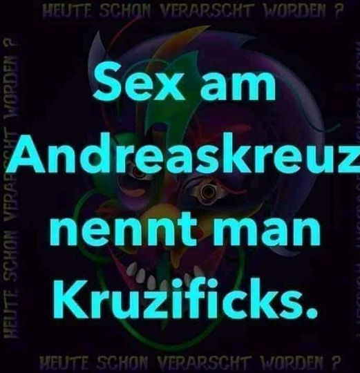 Sendung Bild